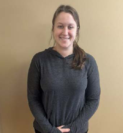 Danielle-Boyer-OT