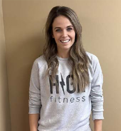 Kristen-Gholson-SLP