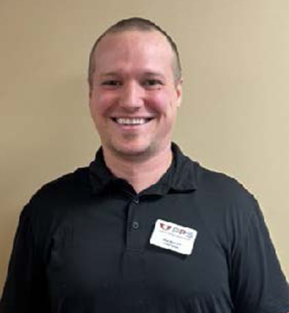Paul-Rice-DPT