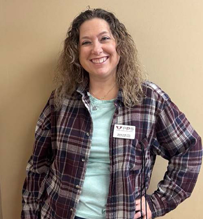 Sharon-Judd-PTA
